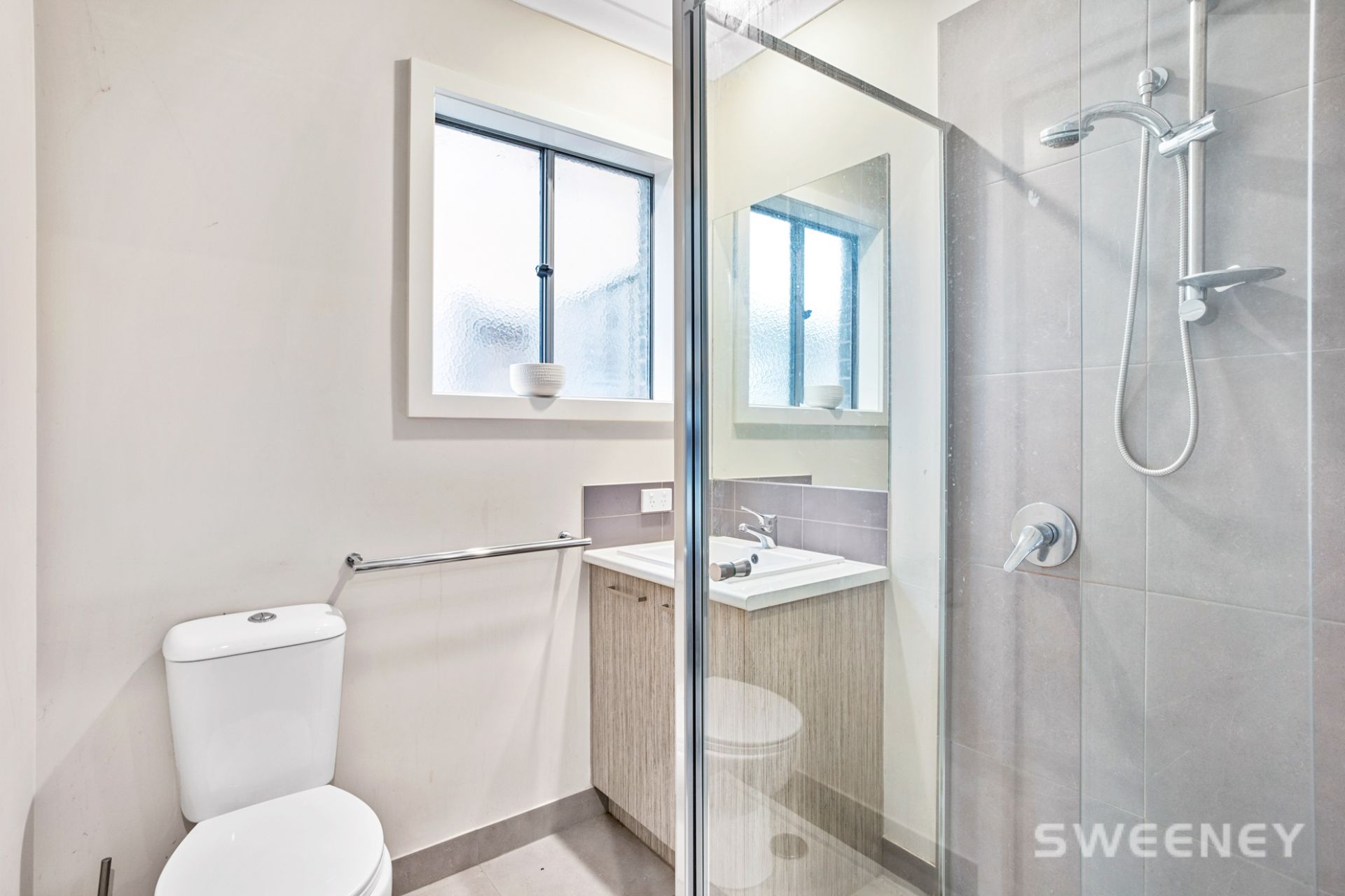 31 Dingo Street, Point Cook - Thumbnail 7