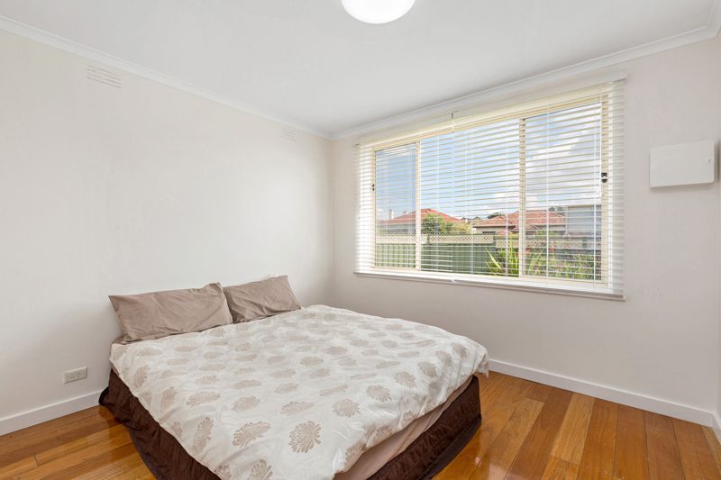 1/97-99 Raleigh Road, Maribyrnong - Thumbnail 6
