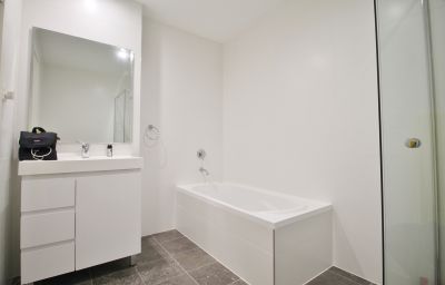 15/18-22a Hope Street, Rosehill