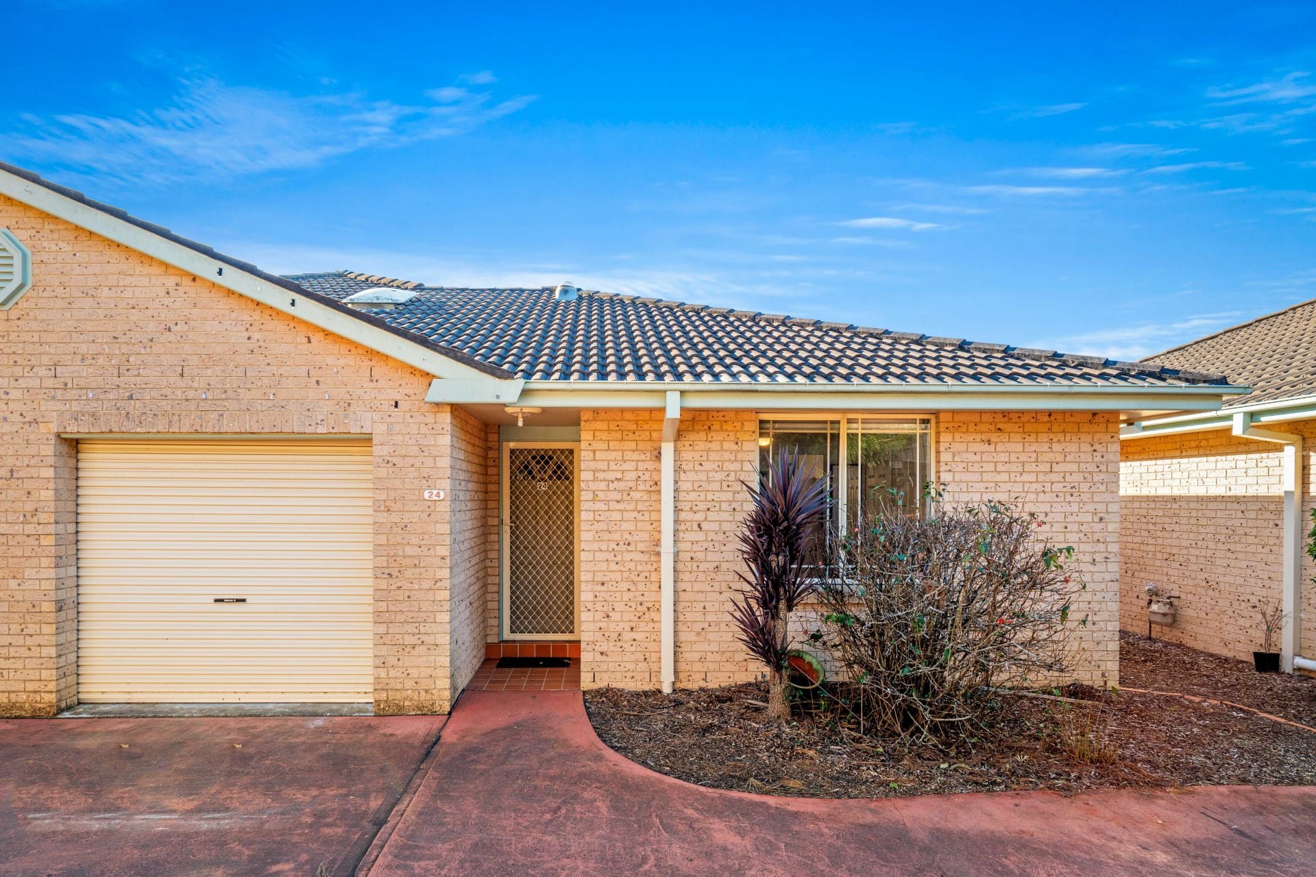 24/81 Newling Street Lisarow NSW, Lisarow - Thumbnail 2