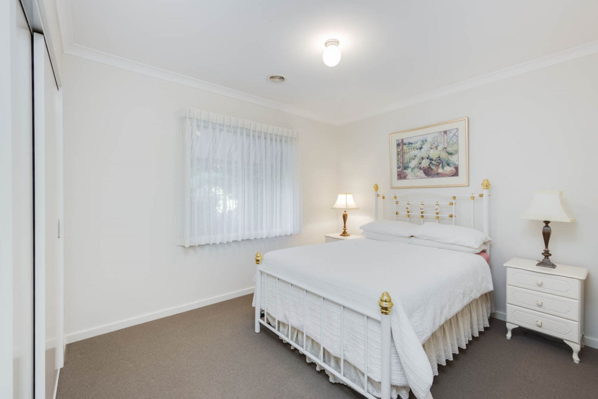 29 Seachange Way, St Leonards Neville Richards Real Estate