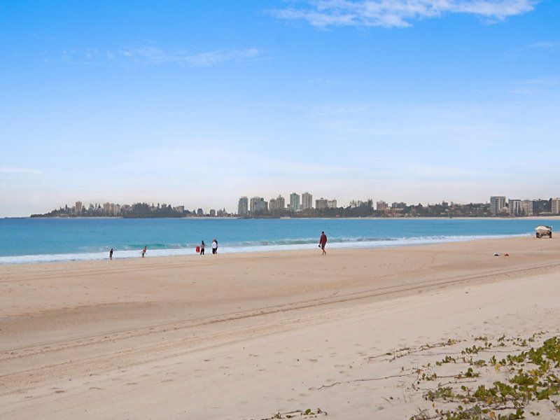 9/367 Golden Four Drive 'Romona' TUGUN QLD, 'Romona' Tugun - Thumbnail 6