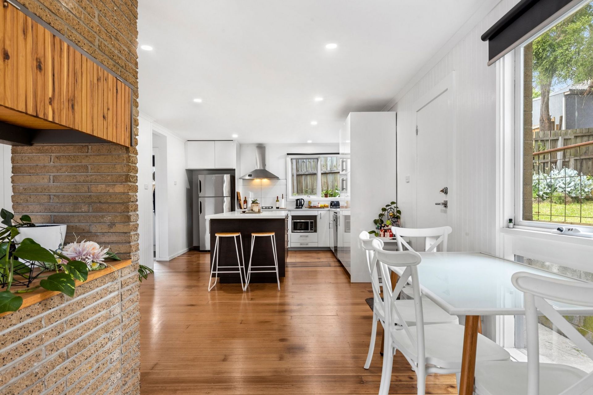 14 Sandpiper Court Ocean Grove VIC, Ocean Grove - Thumbnail 7
