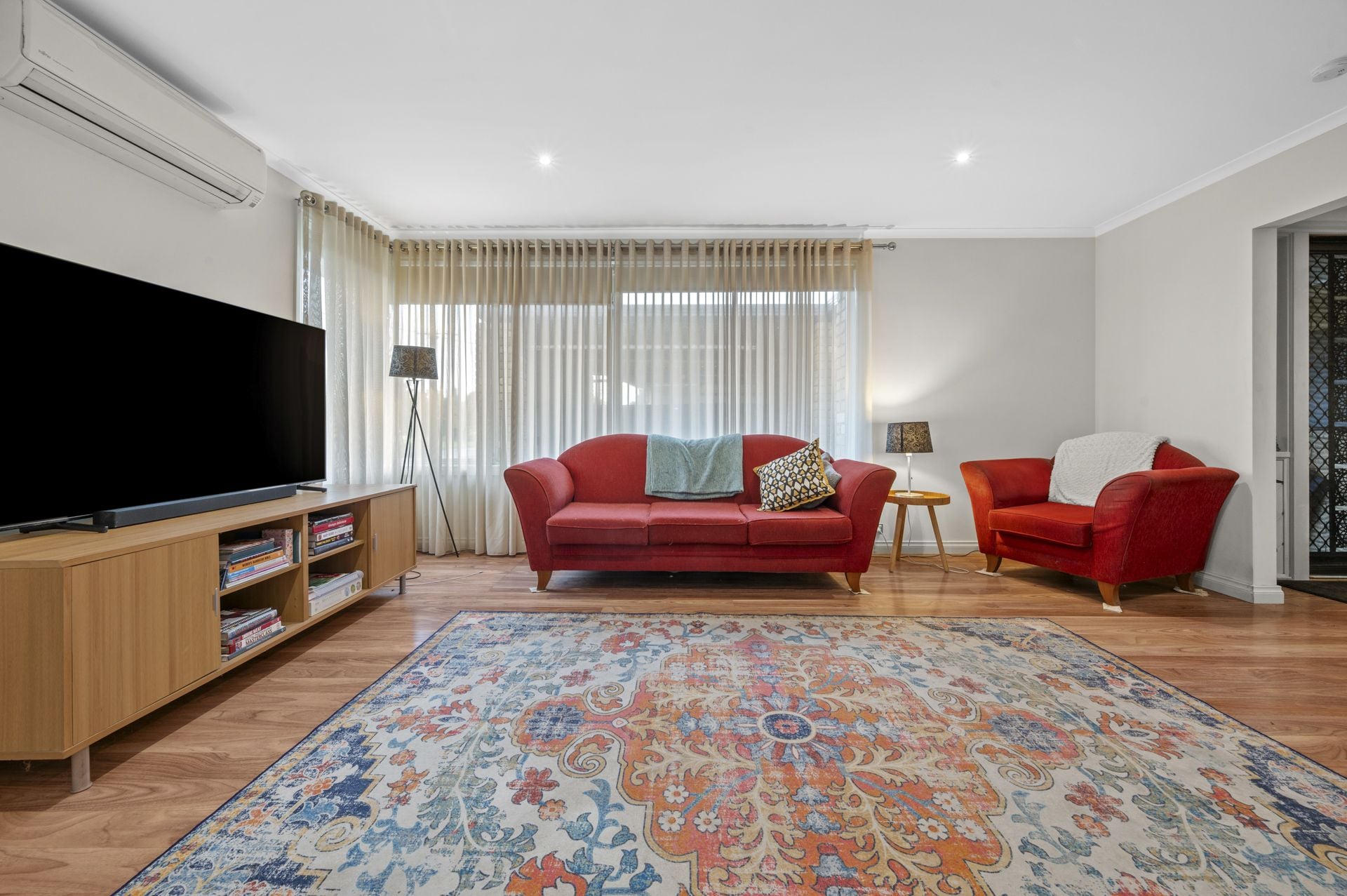 Ideal Family Home or Investment Opportunity