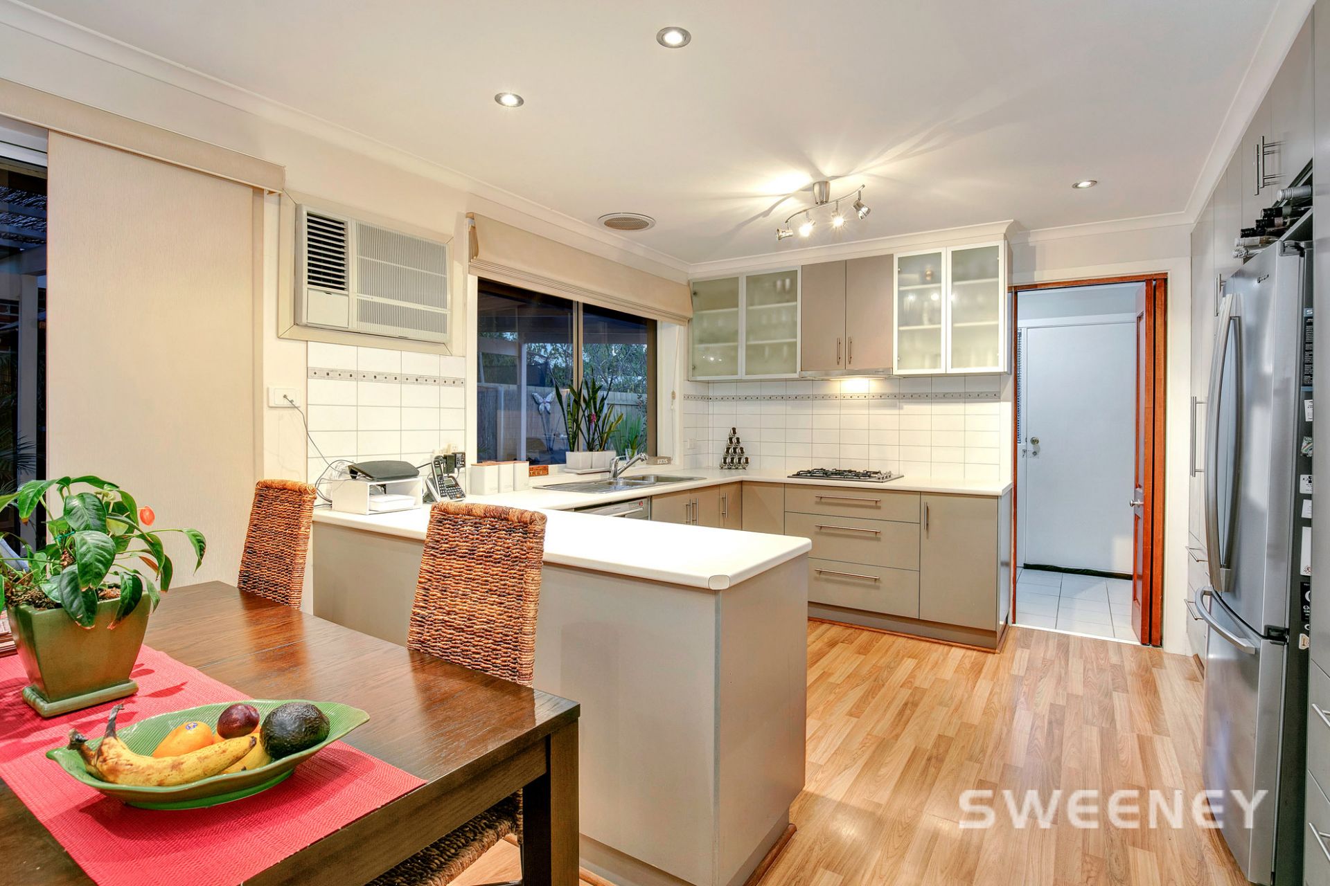 29 Sommers Drive, Altona Meadows - Thumbnail 5