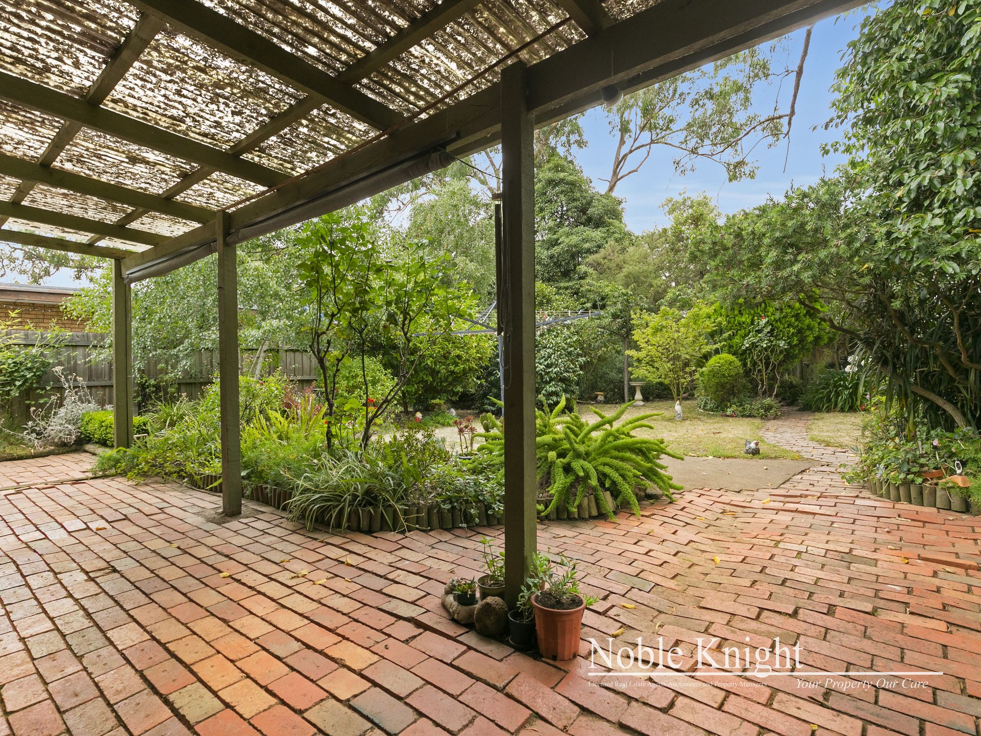 11 Pembroke Road Mooroolbark