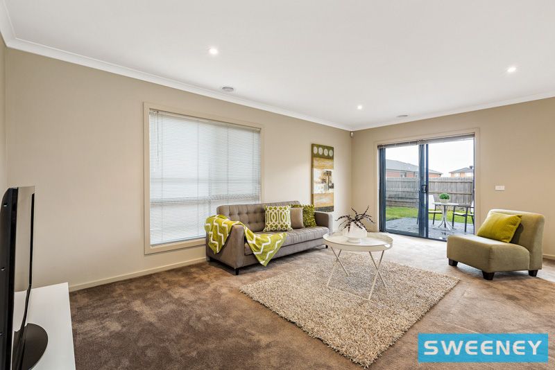 14 Cooinda Way, Point Cook - Thumbnail 6