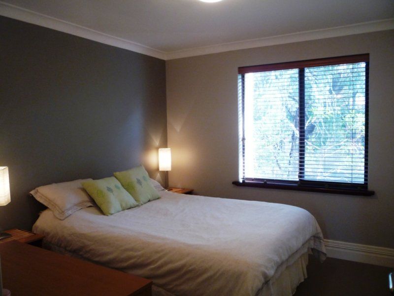 58/50 Moondine Drive Wembley WA, Wembley - Thumbnail 8
