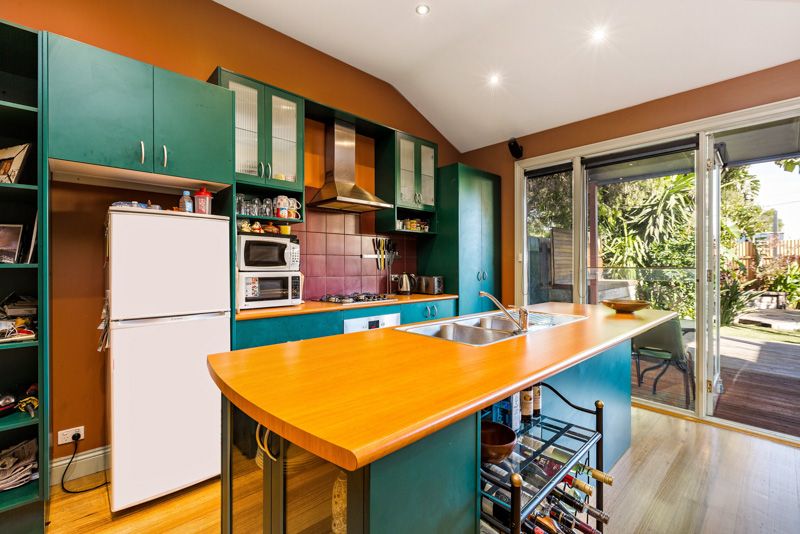 22 Alfred Street, Seddon - Thumbnail 4