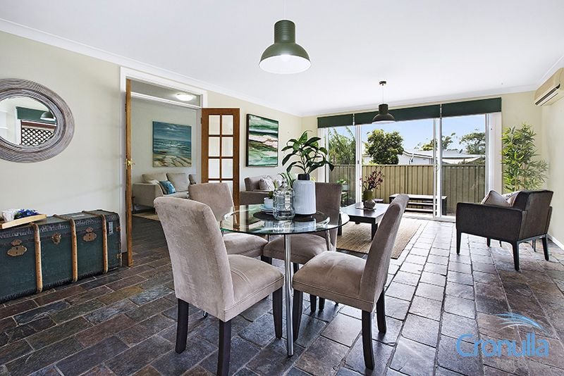 125c Captain Cook Drive, Kurnell - Thumbnail 3