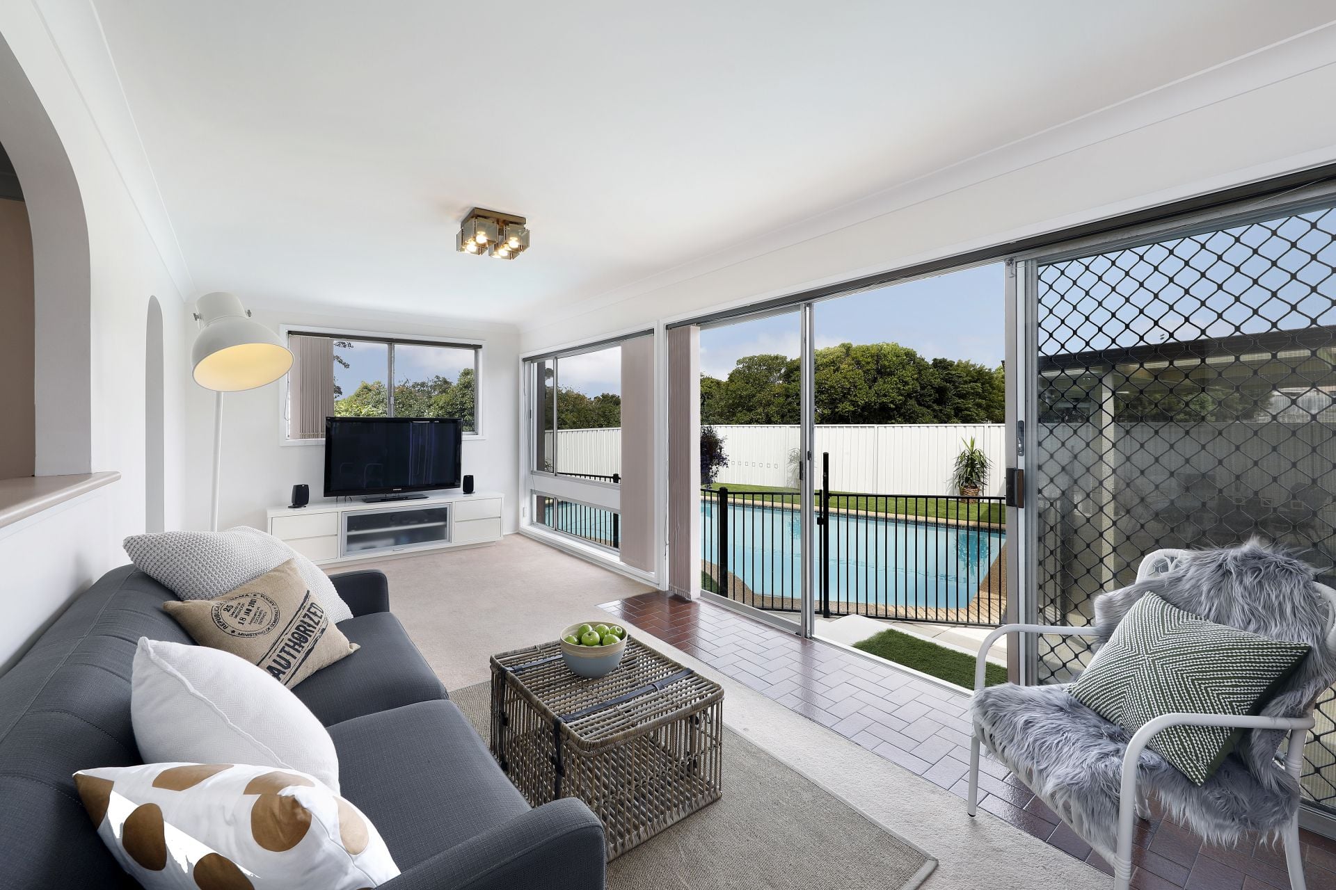 10 Vista Heights Road, Miranda, Miranda - Thumbnail 5