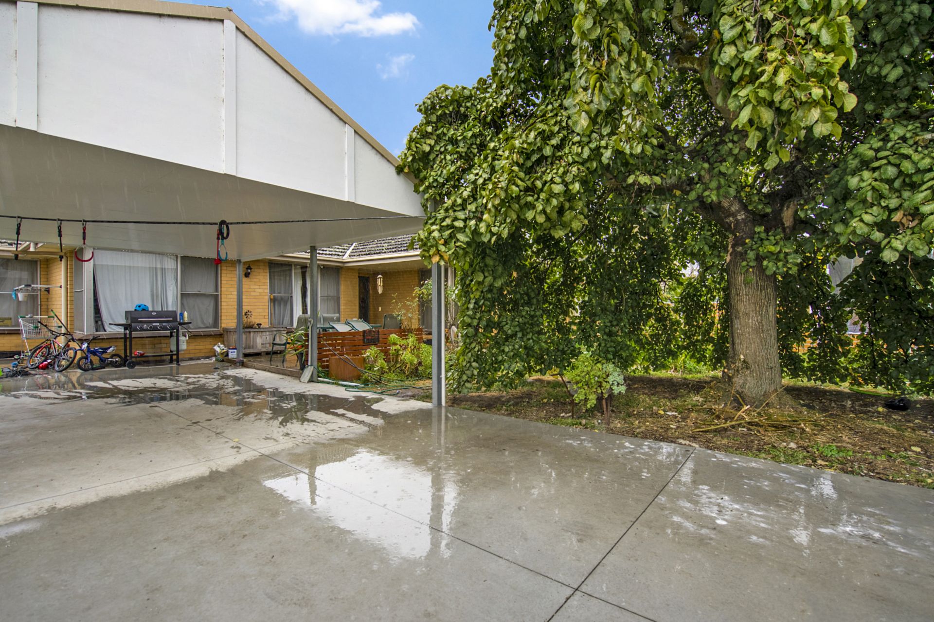 23 Park Street, Wendouree, Wendouree, Wendouree - Image 1