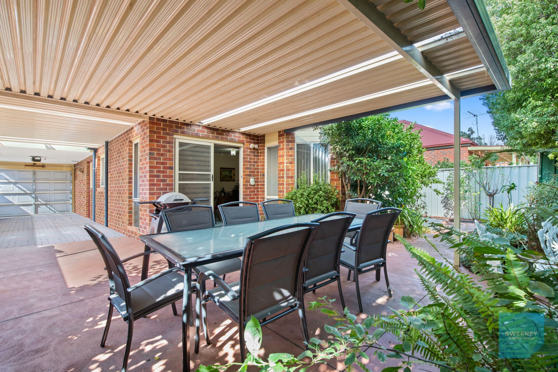 7 Landers Court, Caroline Springs - Thumbnail 8