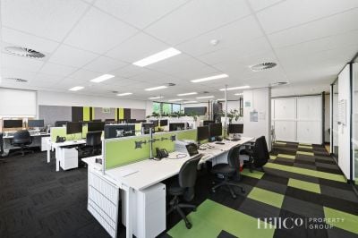 Suite 2.03/35 Spring Street, Bondi Junction