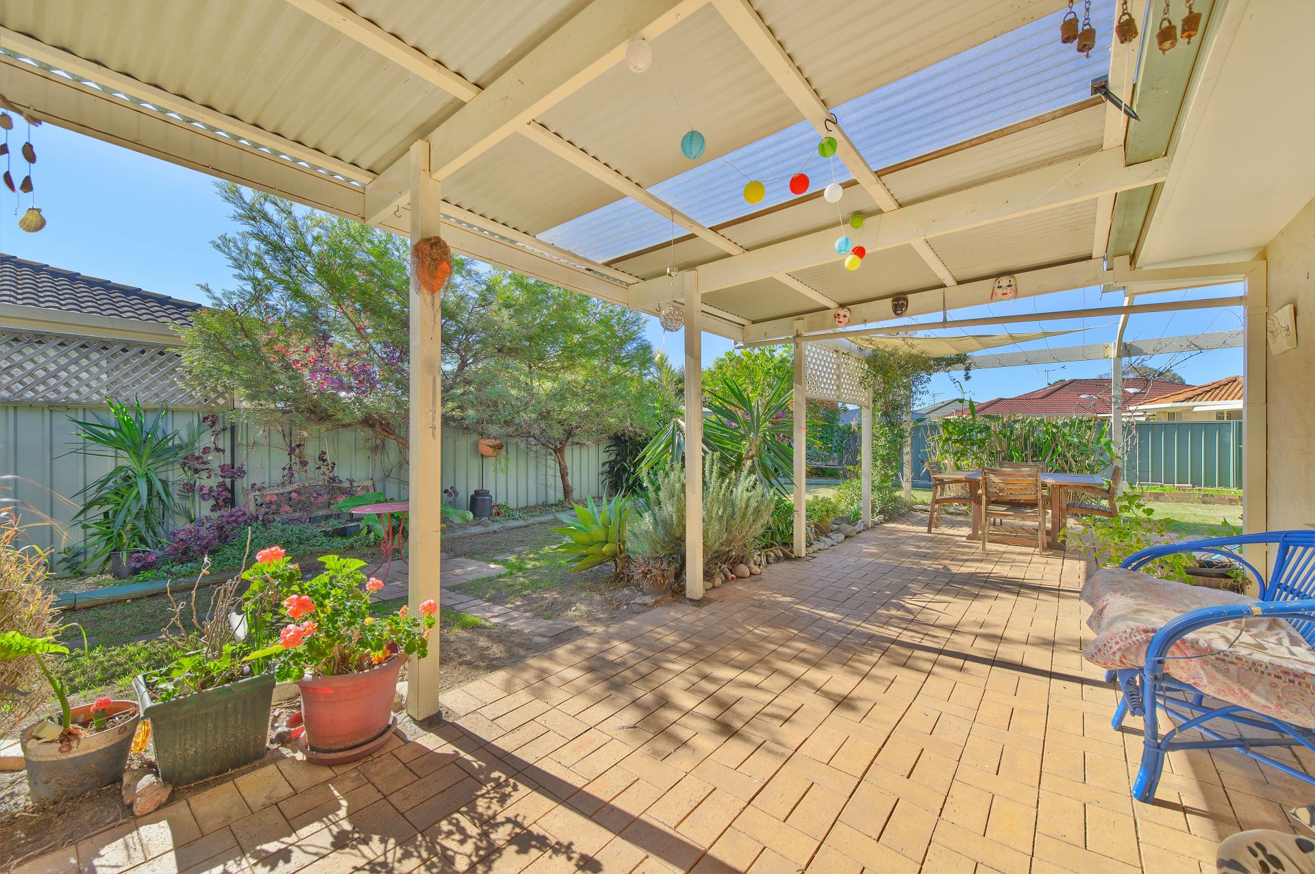 38 The Binnacle, Port Macquarie, Port Macquarie - Thumbnail 2