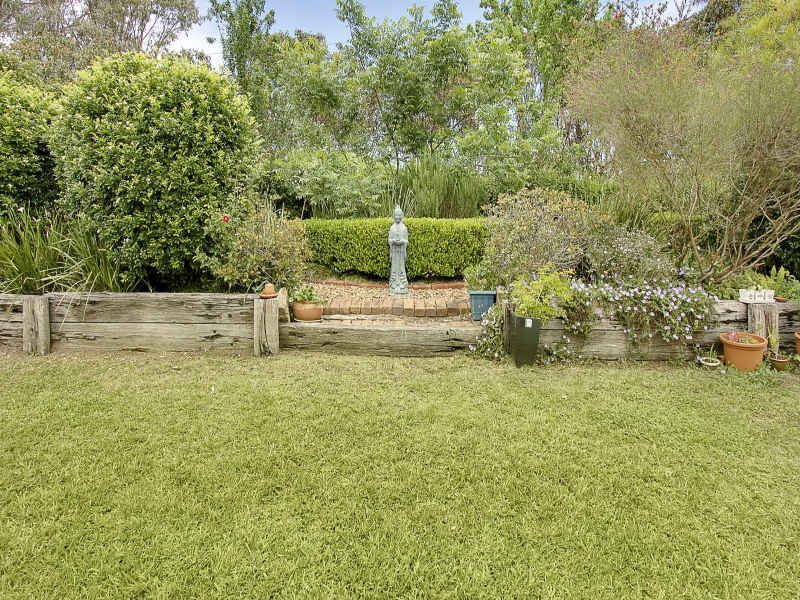 4 Inverary Drive, Kurmond - Thumbnail 3