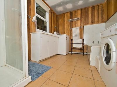 4
 
 
 
  
 
 
 1
 
 
 
  
 
 
 2
 
 
 
 
 
 
 
 139 Main Street, SHEFFIELD TAS 7306, Sheffield - Thumbnail 8