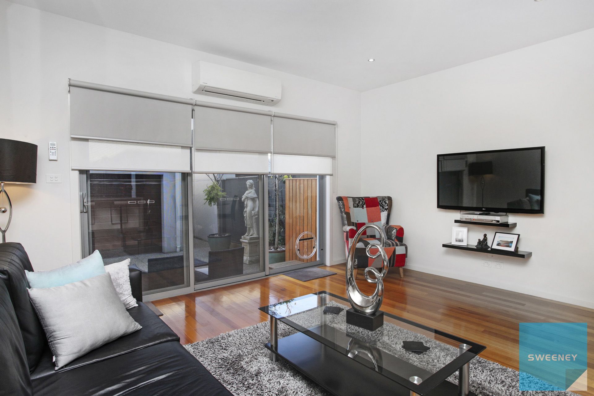 11 Meyers Lane, Caroline Springs - Thumbnail 7