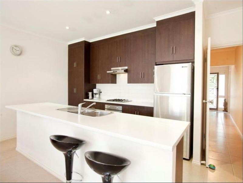 31 Northolt Street Osborne 5017