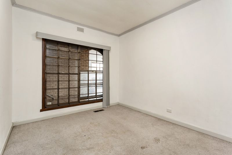 84 Summerhill Road, West Footscray - Thumbnail 7