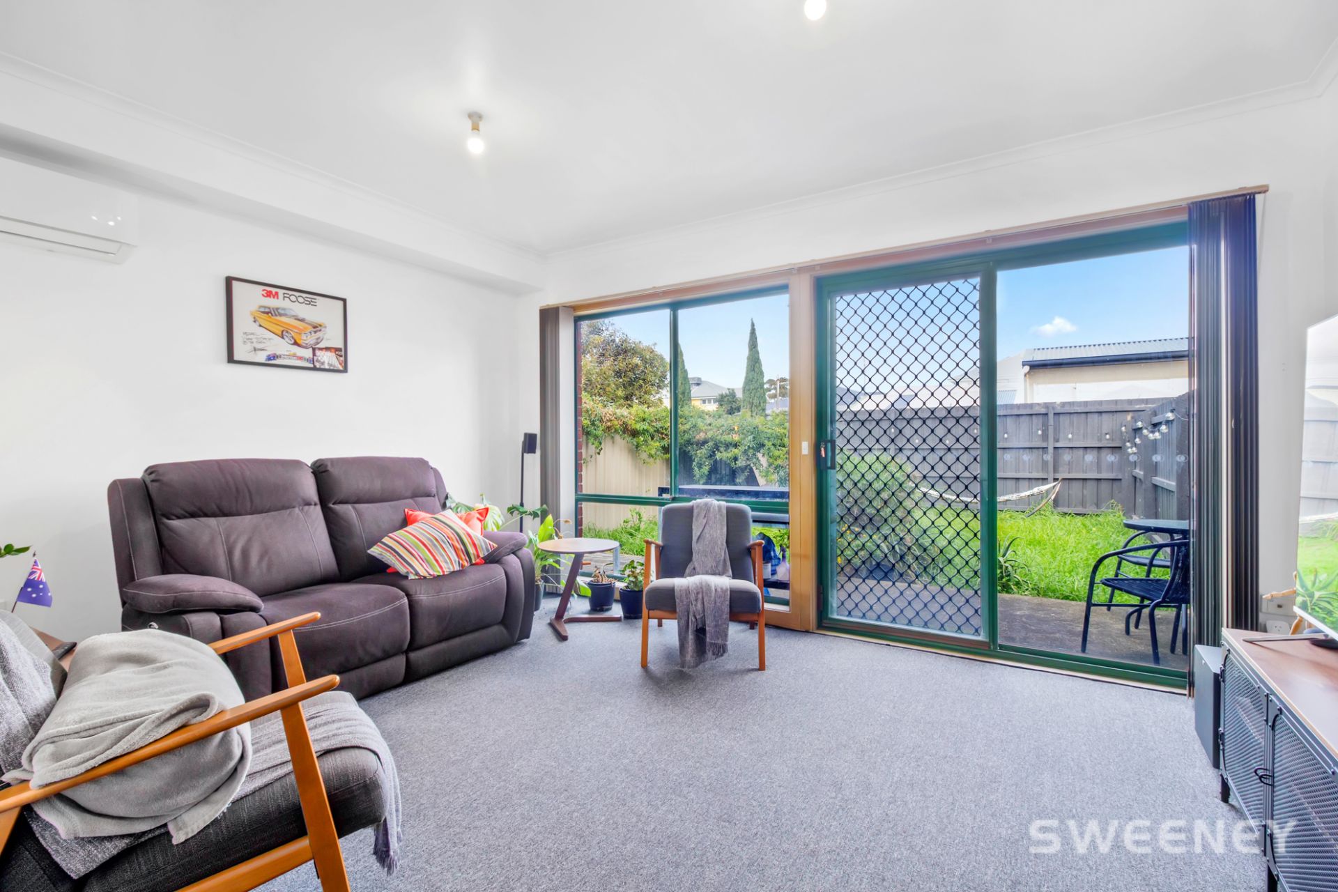 32 Railway Street South, Altona - Thumbnail 7