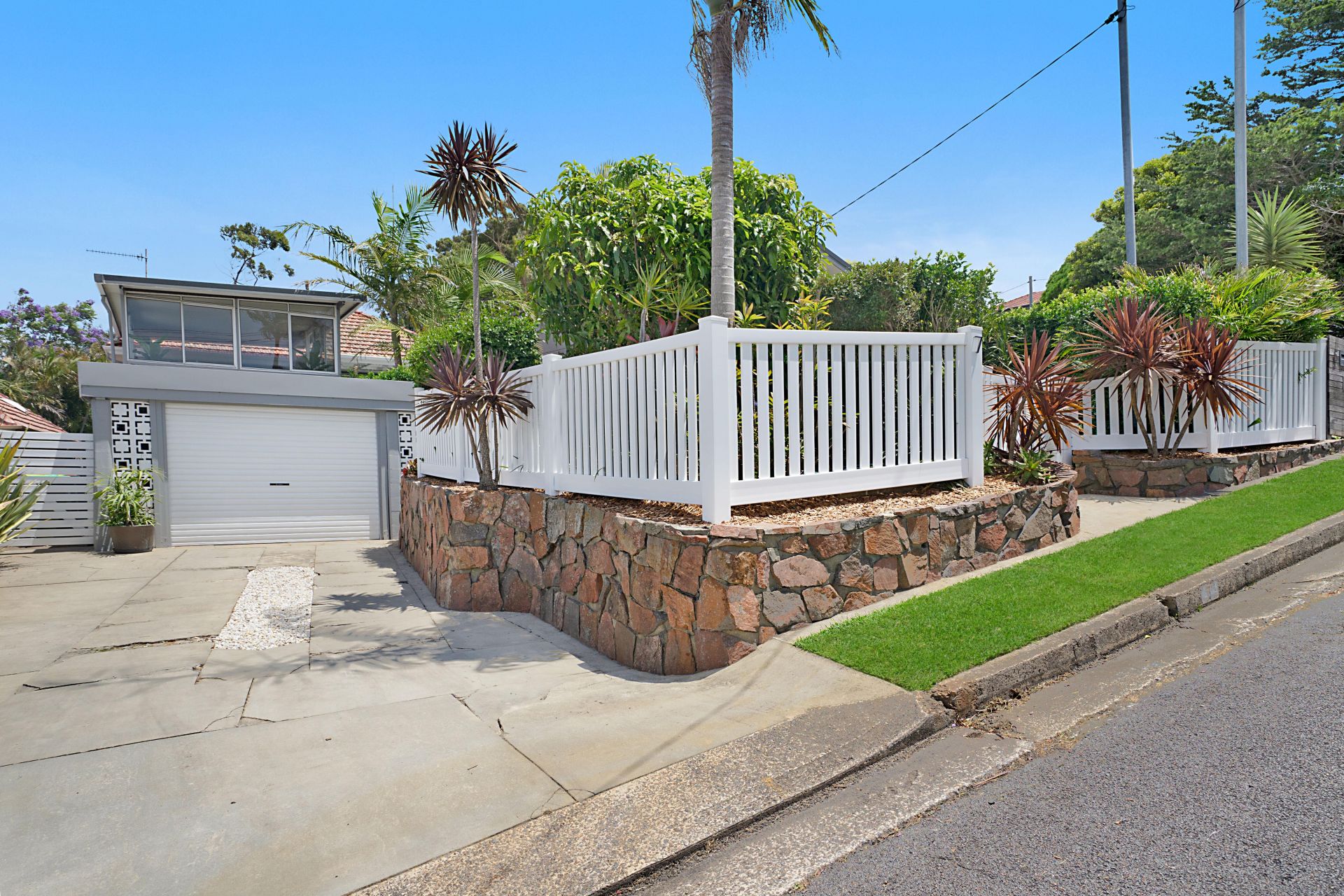 7 Lees Street Charlestown NSW, Charlestown - Thumbnail 3