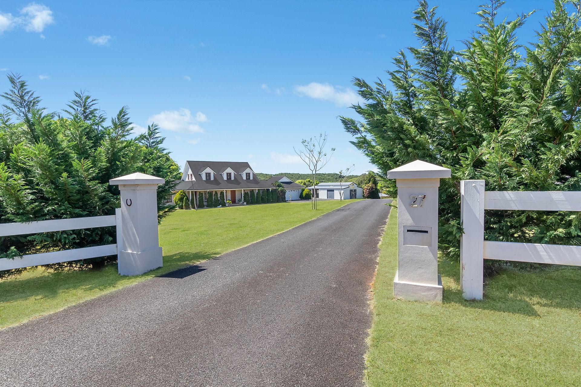 27 Joindre Street, Wollongbar, Wollongbar - Thumbnail 4