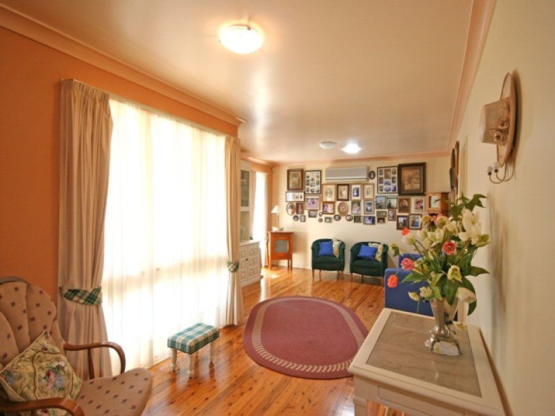 RICHMOND, NSW, Richmond - Thumbnail 5