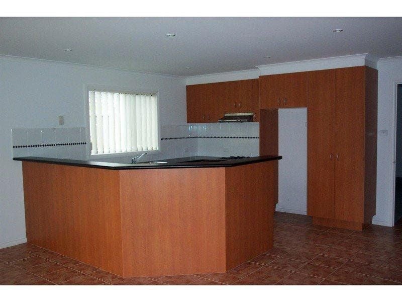 Spacious Three Bedroom Plus Study Home...
