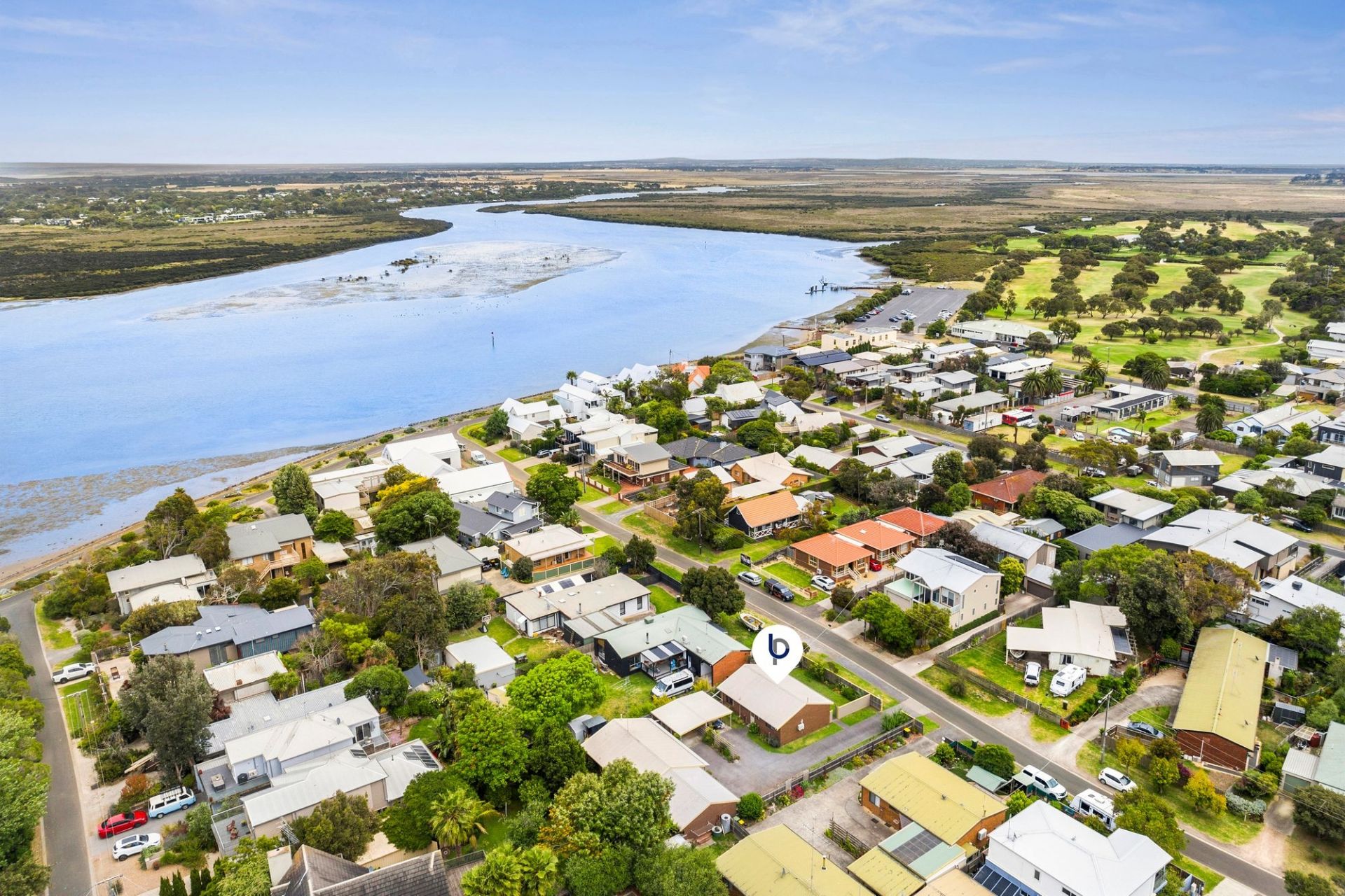 1/14 Beaver Street Ocean Grove VIC, Ocean Grove - Thumbnail 7