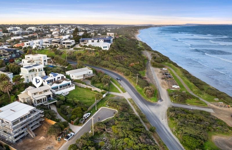 49 Osborne Street Ocean Grove VIC, Ocean Grove - Thumbnail 5