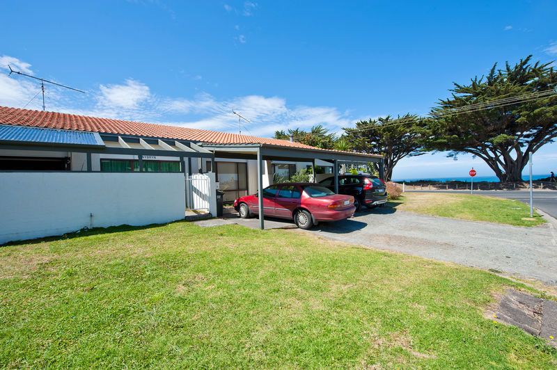 2/205 Great Ocean Road, Apollo Bay, VIC, Apollo Bay - Thumbnail 2