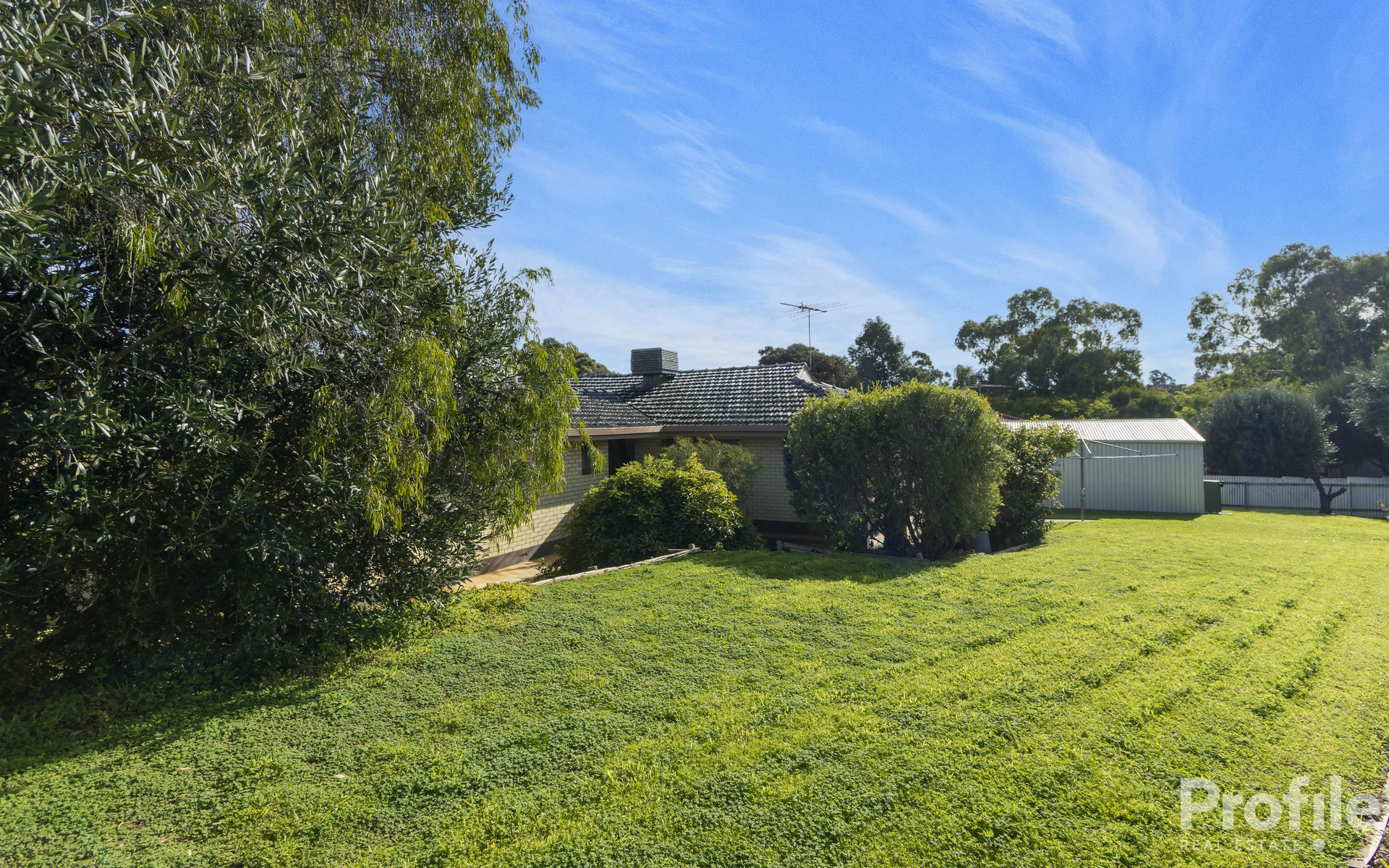 14 Lisa Court Paradise 5075