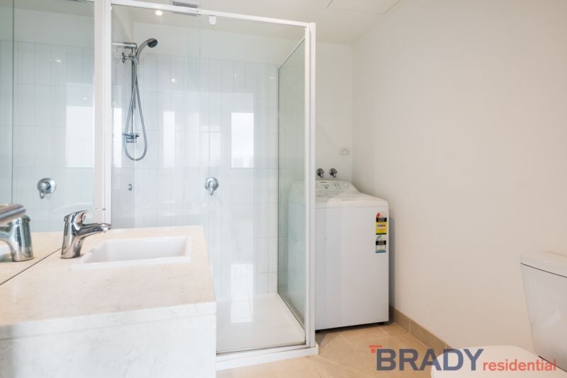 2707/8 Downie Street MELBOURNE VIC, Melbourne - Thumbnail 5