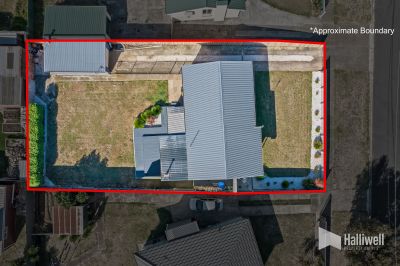 3
 
 
 
  
 
 
 1
 
 
 
  
 
 
 1
 
 
 
 
 
 
 
 74 Madden Street, Devonport TAS 7310, Devonport - Thumbnail 6