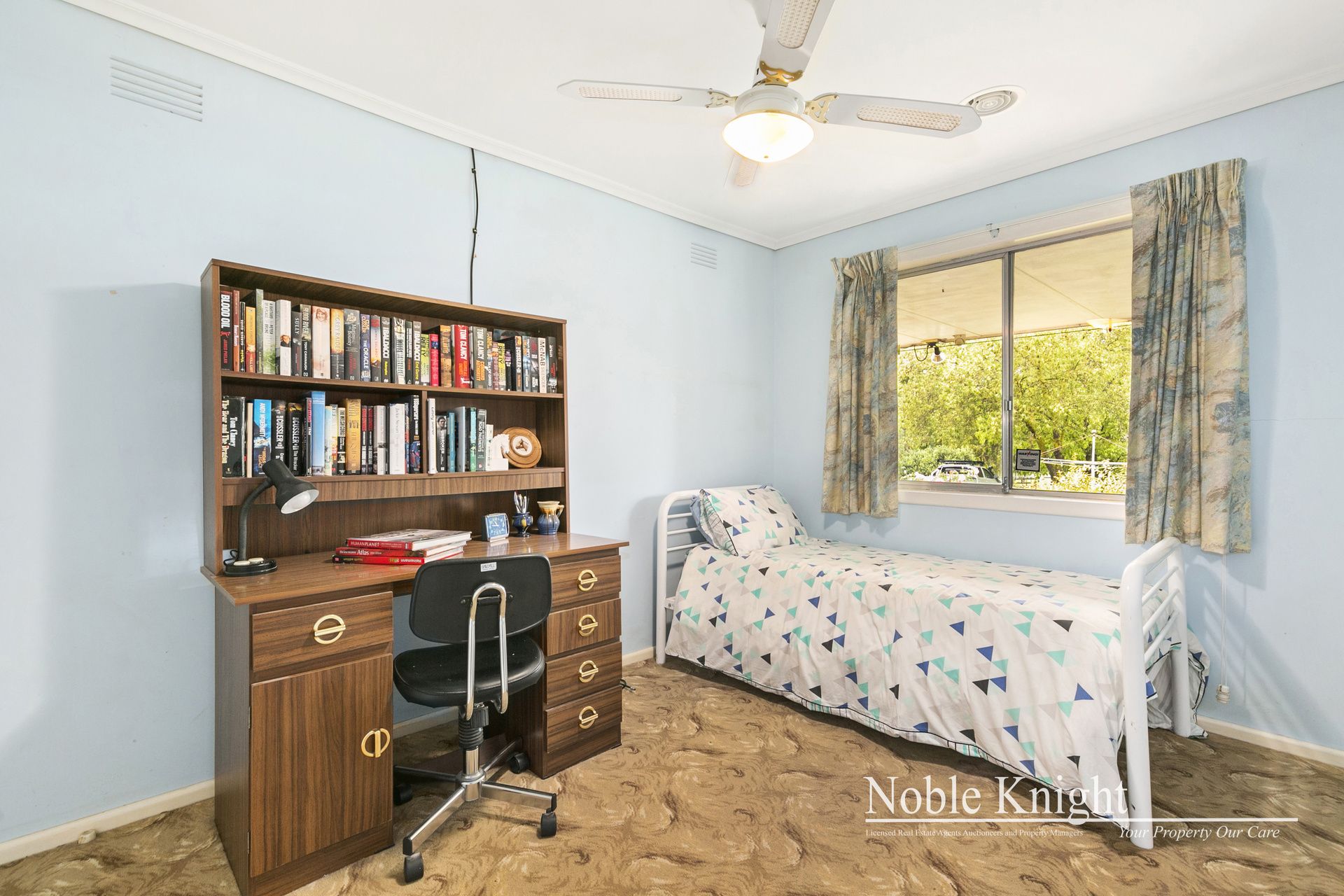 100 Steels Creek Road Yarra Glen