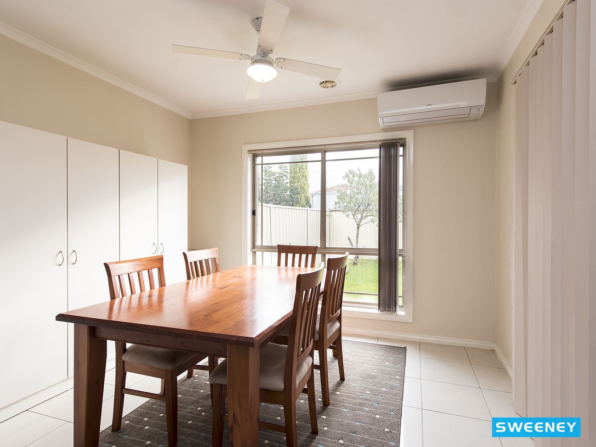 7A Lake Boga Avenue, Deer Park - Thumbnail 6