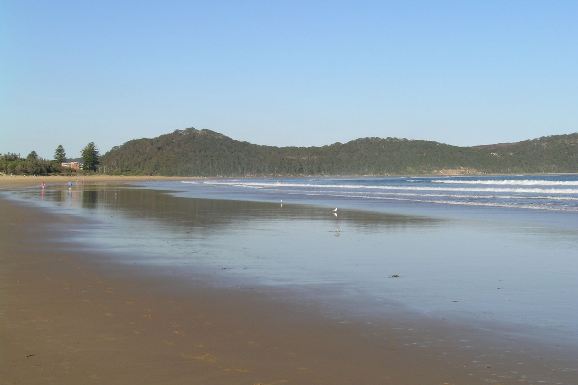 69 Greenhaven Drive, Umina Beach, Umina Beach - Thumbnail 2