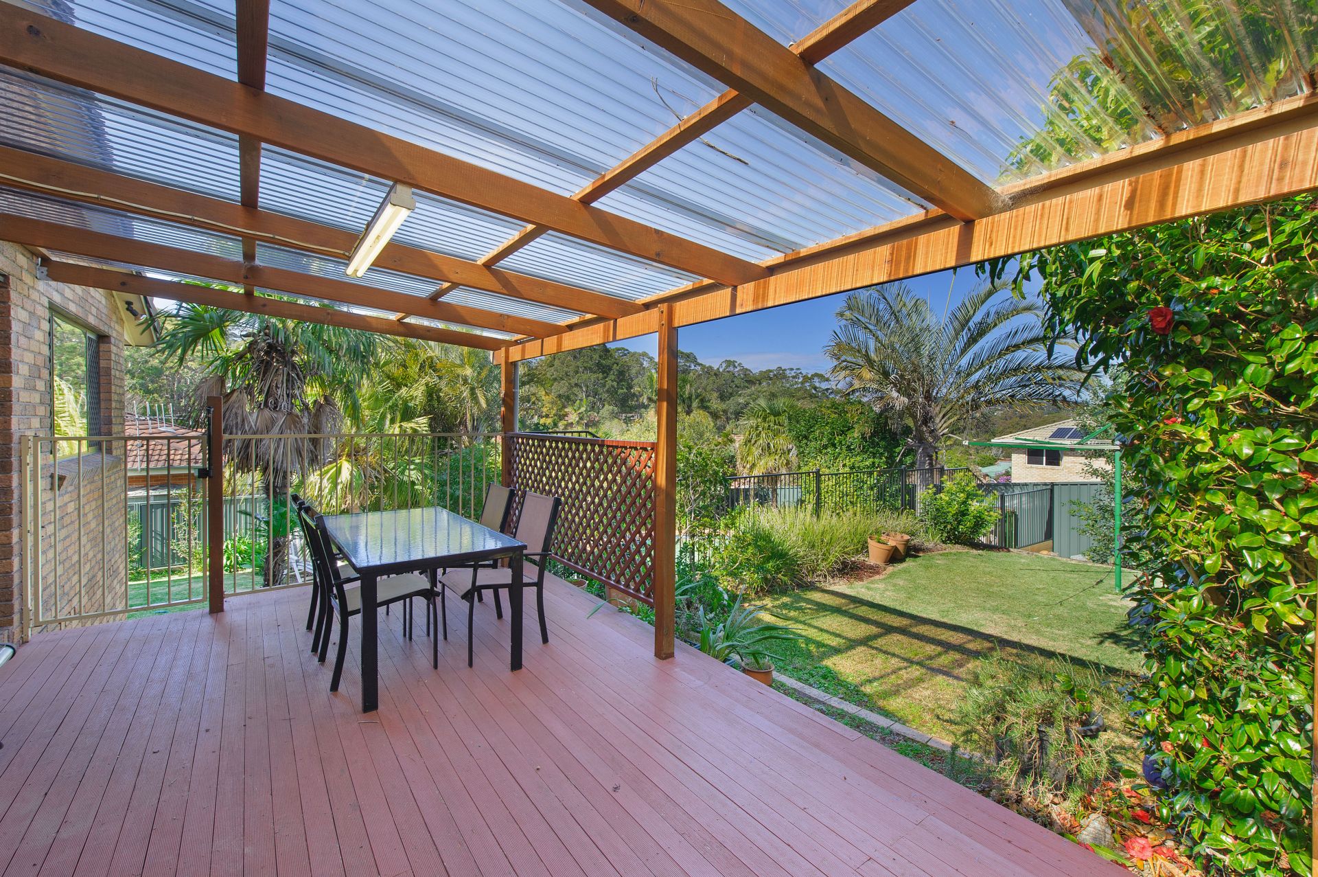10 Farrer Parade Port Macquarie NSW, Port Macquarie - Thumbnail 7