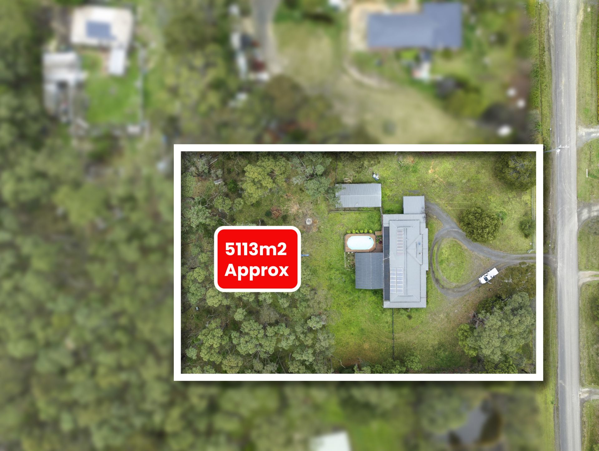 61 Grevillea Drive, Enfield, Enfield - Thumbnail 4