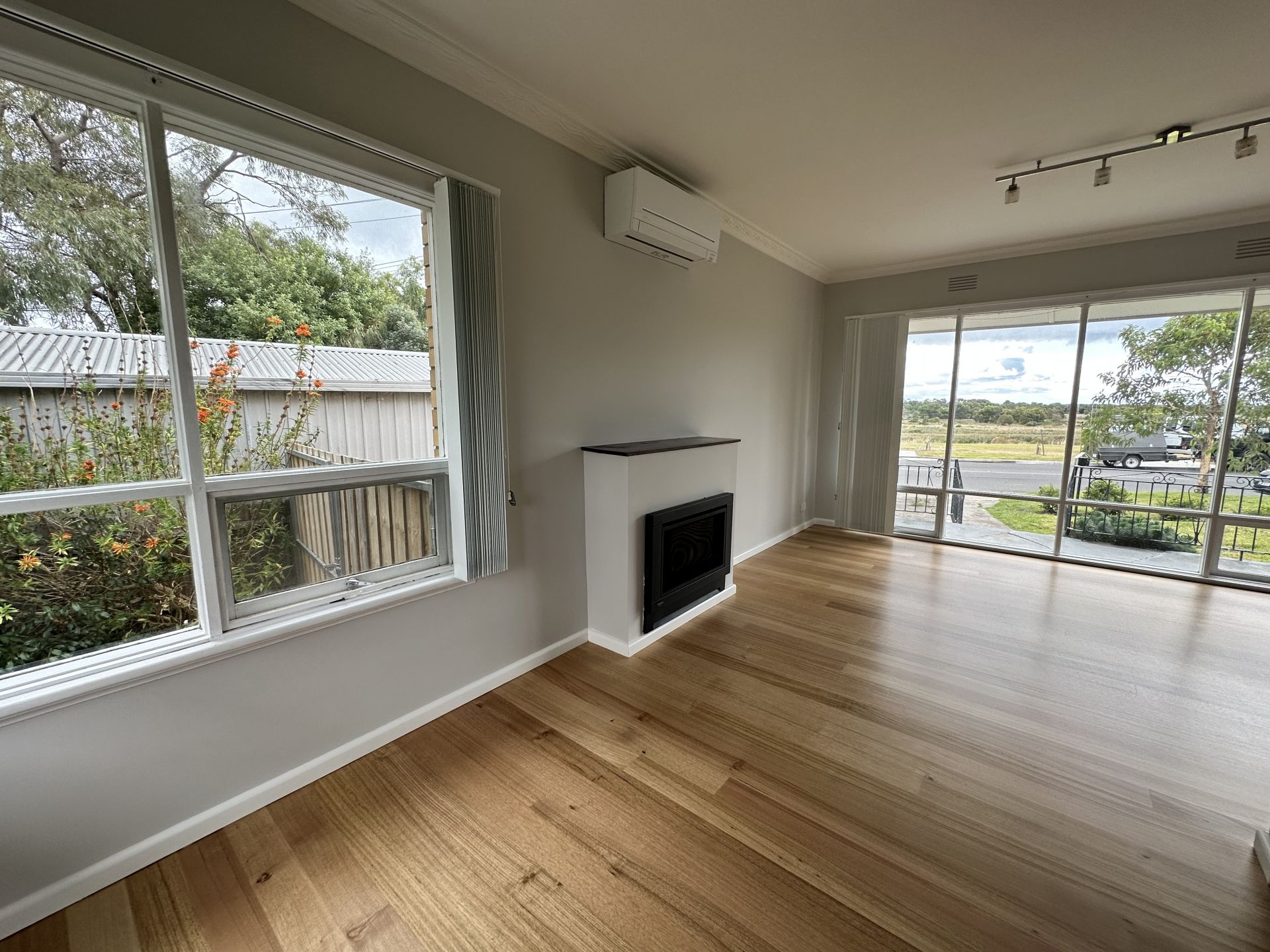 35 Hereford Street, Portarlington Neville Richards Real Estate