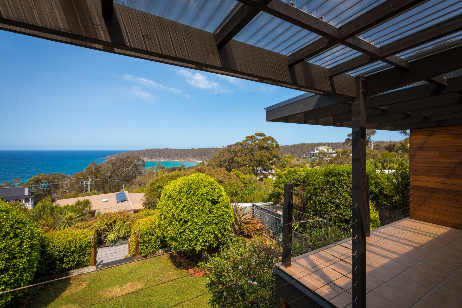 23 Kanangra Street, Pambula Beach