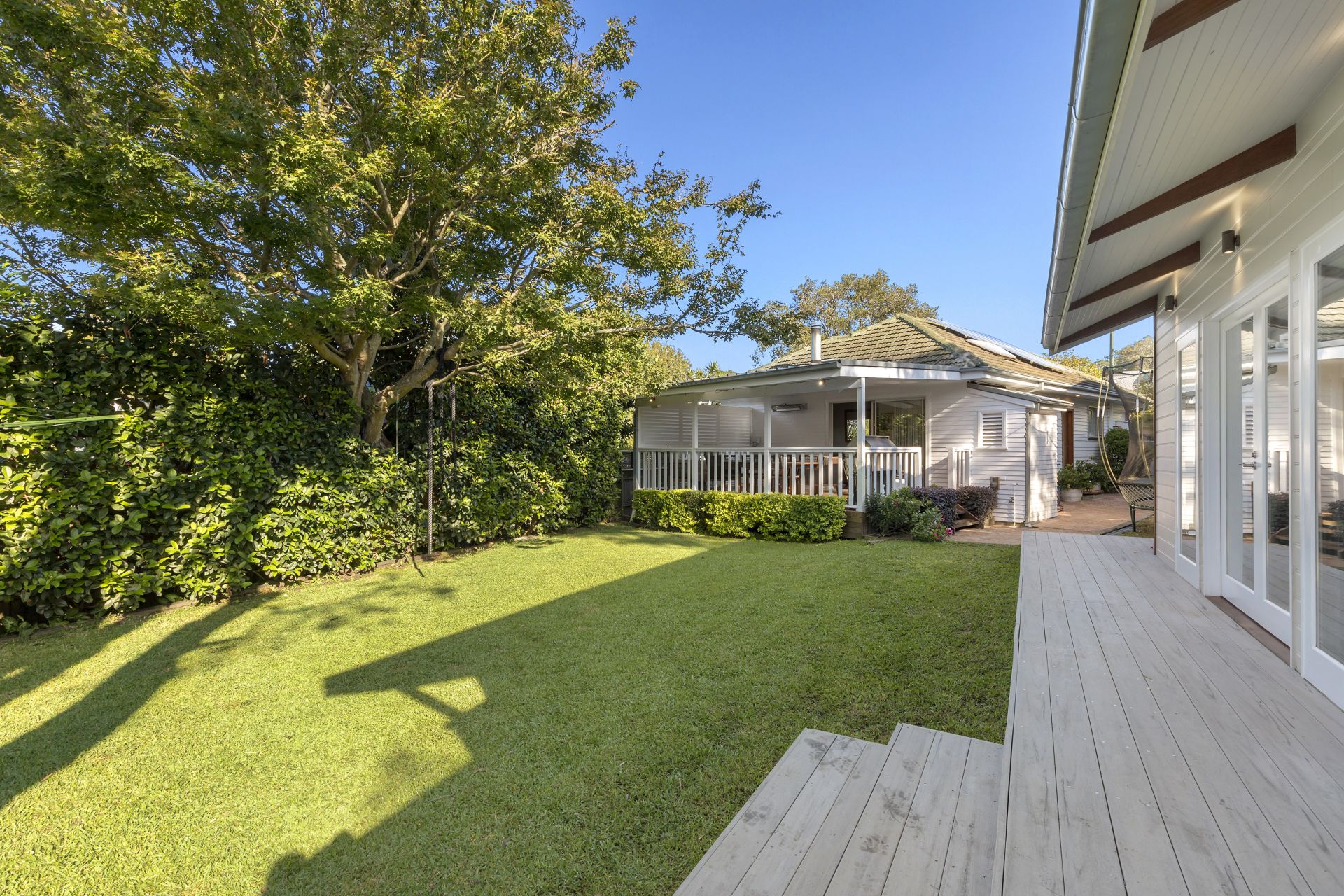Real Estate For Sale 13 Taree Avenue North Balgowlah , NSW