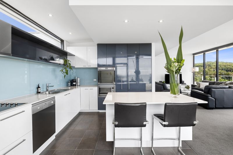 9/4 Smith Street, Lorne, VIC, Lorne - Thumbnail 6