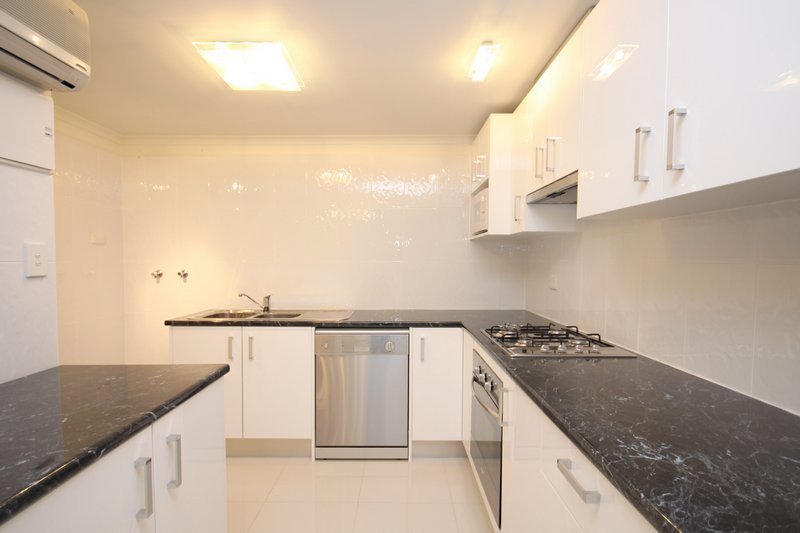 6/52 Finniss Street North Adelaide 5006