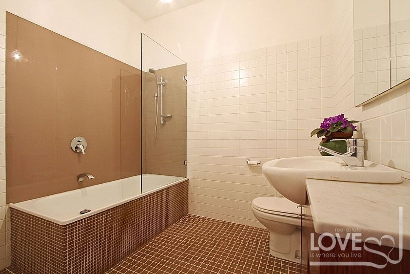 Sophisticated Stylish Superior Living