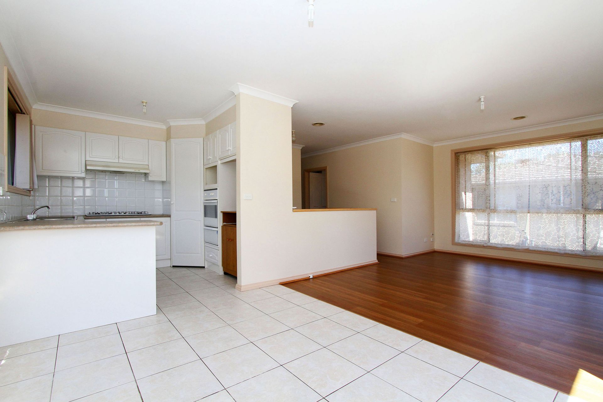 Smart Buying in a Stunning Location