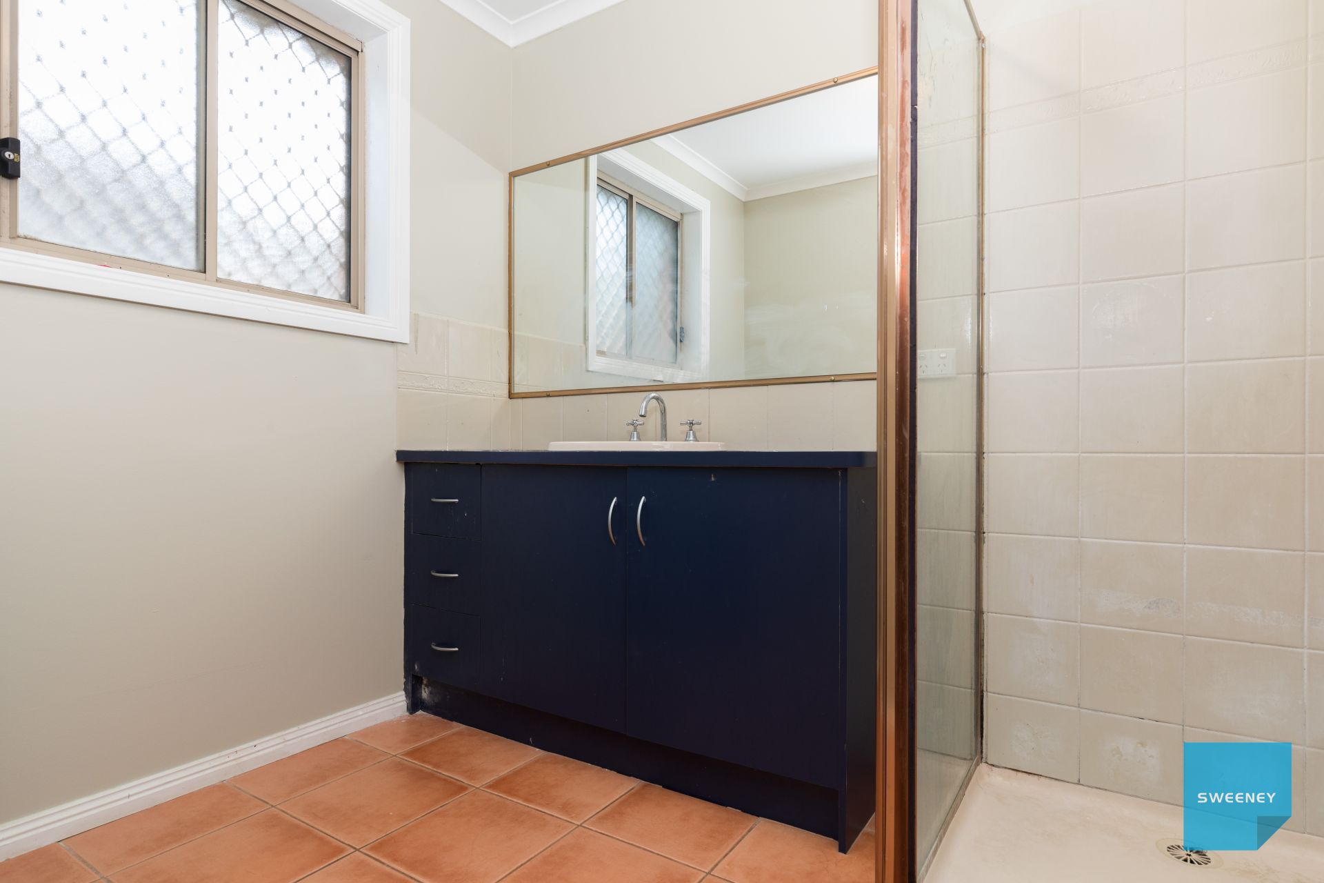 13 Macklin Way, Caroline Springs - Thumbnail 6