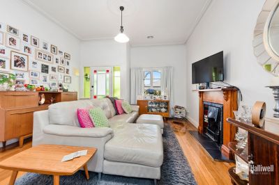 3
 
 
 
  
 
 
 1
 
 
 
 
 
 
 
 
 16 Henry Street, Devonport TAS 7310, Devonport - Thumbnail 5