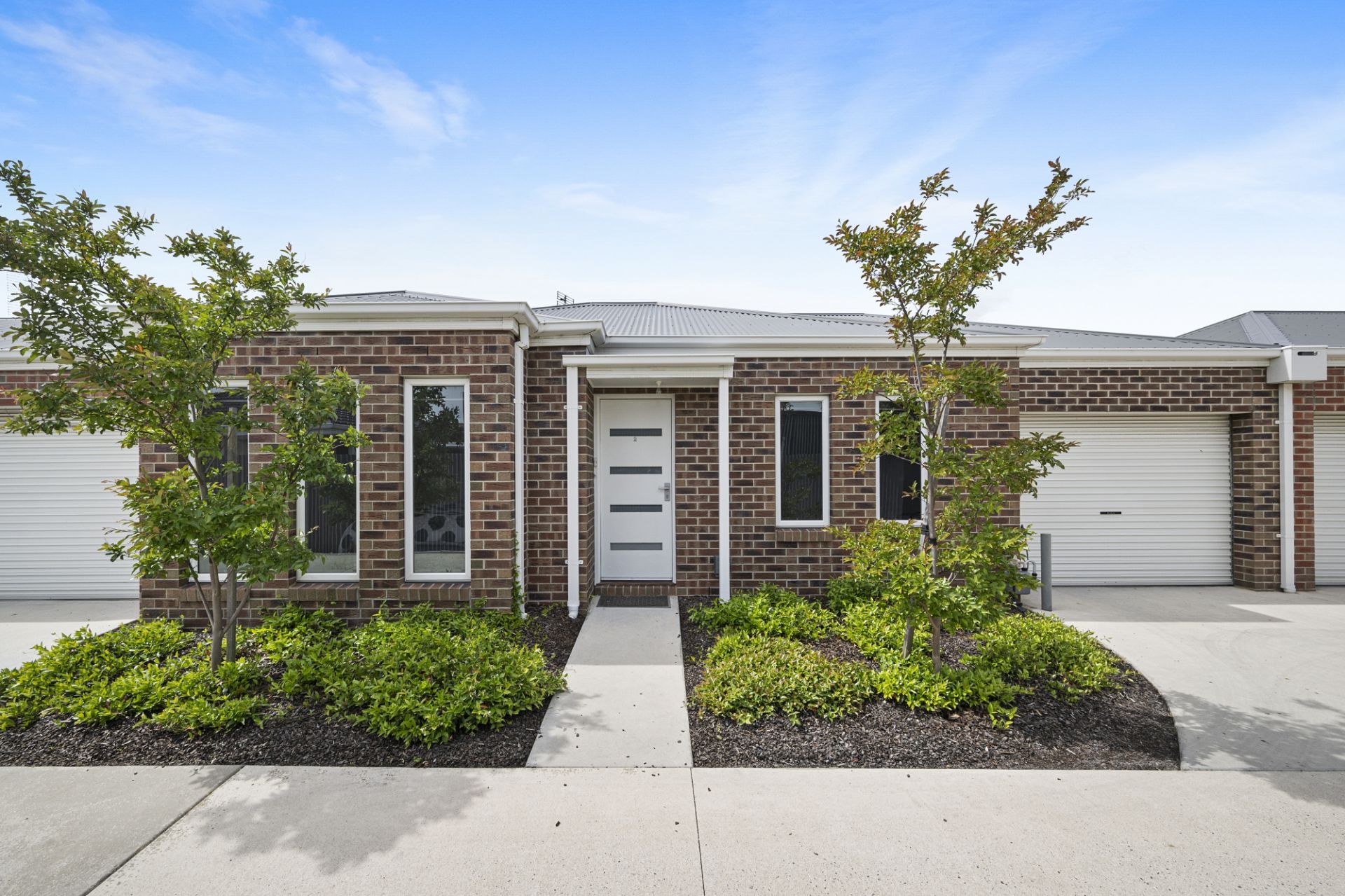 2/10 Wood Street, Soldiers Hill Ballarat Real Estate Pty Ltd